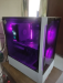 Vedio Editing + office work + Ultimate Gaming Pc build